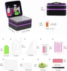 Organizer 5D Diamond Painting Zubehör Boxen 240 Fläschchen Produktbild-Vorschau 4
