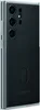 Galaxy S23 Ultra 256GB 5G Phantom Black Smartphone Produktbild-Vorschau 67