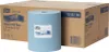 Tork 128208, Blau, 570 mm, 380 mm, 200 mm, 8,1 kg, 200 mm Produktbild-Vorschau 3