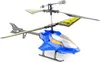 Bladez Helikopter RC Shark Bite BTHW-H01 /6 Náhľad obrázku produktu 5