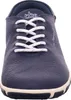 Scarpe da ginnastica da donna in blu Anteprima dell’immagine prodotto 13