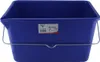 Kbelík na barvu - 12 litrů Náhled obrázku produktu 4