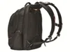 EVERKI Flight, sac à dos pour ordinateur portable jusqu'à Voir les images du produit 14