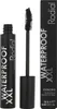Rodial, Mascara XXL, Waterproof, Volumizing, Mascara, Produktbild-Vorschau 1