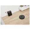 SENCOR SRV 9185BK Robotický vysavač Náhled obrázku produktu 21