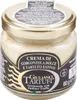 Gorgonzola à la truffe d'été, 80 g Voir les images du produit 6