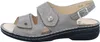 Finn Comfort Milos Sandalen Hochwertiges und langlebiges Produktbild-Vorschau 9