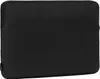 Incase, ochranné pouzdro pro MacBook Pro 14" Compact Sleeve Náhled obrázku produktu 7