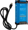 Ladegerät Blue Smart IP22 12V 30A 230V Batterie Ladegerät Produktbild-Vorschau 14