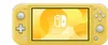 Nintendo Switch Lite Konsole, Farbe: Gelb Produktbild-Vorschau 22