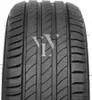 Michelin Sommerreifen motorcycle-tyres Primacy 4 ( 235/55 Produktbild-Vorschau 3