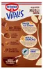 Dr. Oetker 6520814008 Dr. Oetker Vitalis Knuspermüsli Anteprima dell’immagine prodotto 2