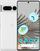 Pixel 7a 128GB 5G Snow Smartphone Produktbild-Vorschau 7