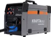 Kraft&Dele KD1884 Inverter-Schweißgerät 250A Produktbild-Vorschau 15