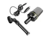 Computer-Mikrofon Microphone TRACER SCREAMER Produktbild-Vorschau 3