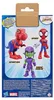 Marvel G26745L00, 3 rok / roky Náhľad obrázku produktu 7