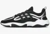 adidas Originals HAIWEE - Herren Schuhe Schwarz EG9571 , Produktbild-Vorschau 19