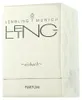 Spray profumo Lengling Eisbach (50 ml) Anteprima dell’immagine prodotto 3