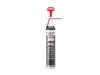 Liqui Moly Silikon-Dichtmasse transparent 200 ml Produktbild-Vorschau 4