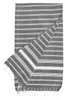 BUTLERS Hamamtuch SURFSIDE Produktbild-Vorschau 1