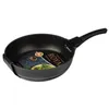 Bratpfanne Induktion Gas 28 cm Royal Produktbild-Vorschau 5