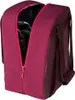 Head Damen Skischuhtasche Women's Bootbag 2027 Produktbild-Vorschau 4