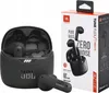 In-Ear Kopfhörer TUNE FLEX schwarz Produktbild-Vorschau 16