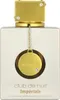 A close-up studio shot of a perfume bottle. Anteprima dell’immagine prodotto