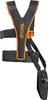 Stihl 41477109015 Advance Plus Forstgurt Produktbild-Vorschau 5