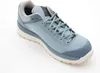 Schuhe Lowa Malta Low Gtx 3205476119 Produktbild-Vorschau 22