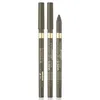 Variete Metallic Eyeliner-Stift 11 Produktbild-Vorschau 1