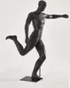 FB-8 uomo calcio Eurotondisplay Manichini sportivi uomo Anteprima dell’immagine prodotto 2