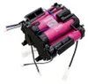 Akku für AEG Qx9-1-40, Electrolux Pq91-40gg und andere, Produktbild-Vorschau 3