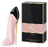 Carolina Herrera - Good Girl Blush EDP 30ml Voir les images du produit 3