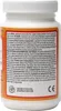 Mod Podge Satin - Kleber / Versiegelung / Lack 236ml Produktbild-Vorschau 3
