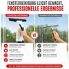 alpina Elektrischer Fenstersauger – Fensterreiniger mit Produktbild-Vorschau 9