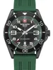 Swiss Alpine Military Herren Uhr Analog Quarz 7029.1874SAM Produktbild-Vorschau 7