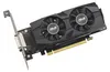 ASUS GeForce RTX 3050 LP BRK 6GB - OC Edition - Voir les images du produit 2