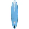 Spinera SUP Board Let's Paddle 10'4 (315cm) set gonfiabile Anteprima dell’immagine prodotto 10