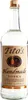 Titos Handmade Vodka 0,7 Liter Produktbild-Vorschau 2