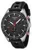 Herenuhren Tissot PRS 516 Chronograaf, modelnummer Productafbeelding-voorbeeld 6