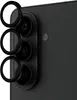 Vetro temperato con applicatore per Galaxy S26 Plus / S26, Anteprima dell’immagine prodotto 1