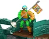 Masters of the Universe Origins Castle Grayskull Spielset Produktbild-Vorschau 5