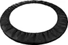 Trimilin Trampolin Randbezug, Rand Bezug, ø 120 cm Produktbild-Vorschau 1