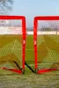 Porta da calcio POWERSHOT POP UP - 1,8 m x 1,2 m - set di 2 Anteprima dell’immagine prodotto 7