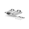 SHAD Terra Topcase Aluminium Montageplatte Produktbild-Vorschau 2