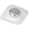 Varta Pile de montre V344 AgO 1,55V - SR1136SW Voir les images du produit 13