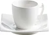 Maxwell & Williams Cup and Saucer Motion 200 ml Náhled obrázku produktu 1