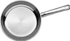 Pfanne Profi 24cm Produktbild-Vorschau 6