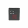 Original Nokia BL-5F Akku für N95 N96 N93i, E62 E65 6290 Produktbild-Vorschau 3